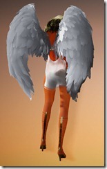 bdo-kibelius-wings-valkyrie-costume- bdo-kibelius-wings-valkyrie-costume-