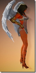 bdo-kibelius-wings-valkyrie-costume- bdo-kibelius-wings-valkyrie-costume-