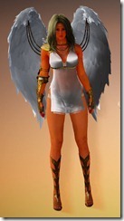 bdo-kibelius-wings-valkyrie-costume_ bdo-kibelius-wings-valkyrie-costume_