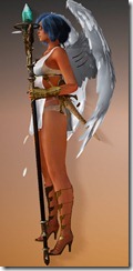 bdo-kibelius-wings-witch-full-2 bdo-kibelius-wings-witch-full-2