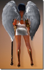 bdo-kibelius-wings-witch-full-3 bdo-kibelius-wings-witch-full-3