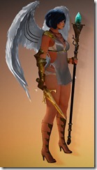 bdo-kibelius-wings-witch-full-4 bdo-kibelius-wings-witch-full-4