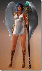 bdo-kibelius-wings-witch-full bdo-kibelius-wings-witch-full