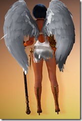 bdo-kibelius-wings-witch-min-dura-2 bdo-kibelius-wings-witch-min-dura-2