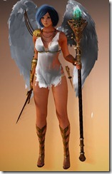 bdo-kibelius-wings-witch-min-dura bdo-kibelius-wings-witch-min-dura
