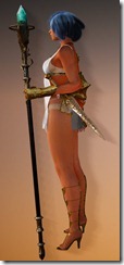 bdo-kibelius-witch-full-2 bdo-kibelius-witch-full-2