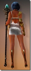 bdo-kibelius-witch-full-3 bdo-kibelius-witch-full-3
