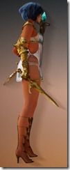 bdo-kibelius-witch-full-4 bdo-kibelius-witch-full-4