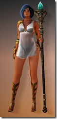 bdo-kibelius-witch-full bdo-kibelius-witch-full