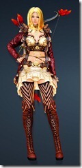 bdo-lahr-arcien-ranger-hide-helm_thu bdo-lahr-arcien-ranger-hide-helm_thu