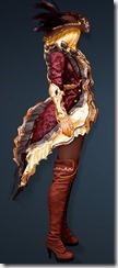 bdo-lahr-arcien-sorc-full-2 bdo-lahr-arcien-sorc-full-2