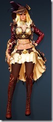 bdo-lahr-arcien-sorc-full bdo-lahr-arcien-sorc-full