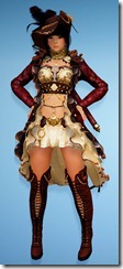 bdo-lahr-arcien-tamer-full bdo-lahr-arcien-tamer-full