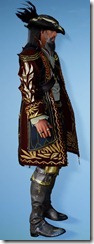 bdo-lahr-arcien-wizard-costume-2 bdo-lahr-arcien-wizard-costume-2