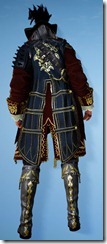 bdo-lahr-arcien-wizard-costume-3 bdo-lahr-arcien-wizard-costume-3