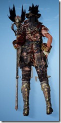 bdo-lahr-arcien-wizard-costume-min-dura-2 bdo-lahr-arcien-wizard-costume-min-dura-2