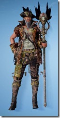 bdo-lahr-arcien-wizard-costume-min-dura bdo-lahr-arcien-wizard-costume-min-dura