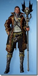 bdo-lahr-arcien-wizard-costume-no-helm bdo-lahr-arcien-wizard-costume-no-helm