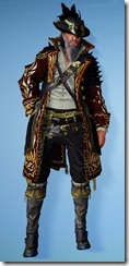 bdo-lahr-arcien-wizard-costume bdo-lahr-arcien-wizard-costume
