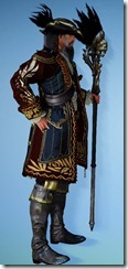 bdo-lahr-arcien-wizard-full-2 bdo-lahr-arcien-wizard-full-2