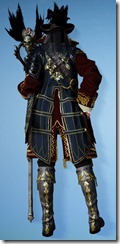 bdo-lahr-arcien-wizard-full-3 bdo-lahr-arcien-wizard-full-3