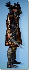 bdo-lahr-arcien-wizard-full-4 bdo-lahr-arcien-wizard-full-4