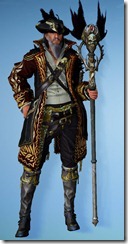 bdo-lahr-arcien-wizard-full bdo-lahr-arcien-wizard-full