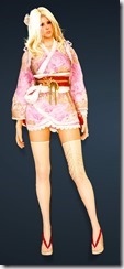 bdo-mini-yukata-sorc-costume-different-underwear bdo-mini-yukata-sorc-costume-different-underwear