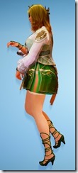 bdo-red-moon-ranger-costume-2 bdo-red-moon-ranger-costume-2