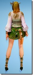 bdo-red-moon-ranger-costume-3 bdo-red-moon-ranger-costume-3