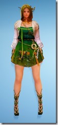 bdo-red-moon-ranger-costume bdo-red-moon-ranger-costume