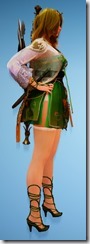 bdo-red-moon-ranger-full-2 bdo-red-moon-ranger-full-2