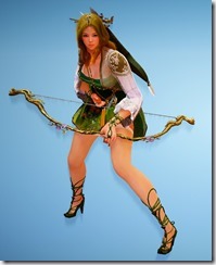 bdo-red-moon-ranger-full-4 bdo-red-moon-ranger-full-4