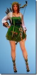 bdo-red-moon-ranger-full bdo-red-moon-ranger-full