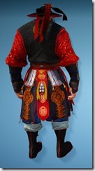 bdo-red-robe-berserker-costume-3