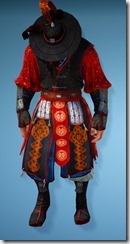 bdo-red-robe-berserker-costume