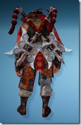 bdo-red-robe-berserker-min-dura-2 bdo-red-robe-berserker-min-dura-2