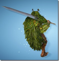 bdo-treant-camouflage-awakened-weapon bdo-treant-camouflage-awakened-weapon