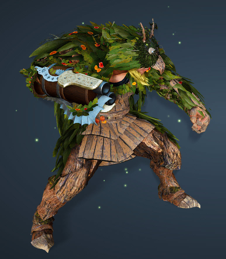 bdo-treant-camouflage-berserker-costume-5