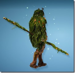 bdo-treant-camouflage-tamer-awkening-weapon bdo-treant-camouflage-tamer-awkening-weapon