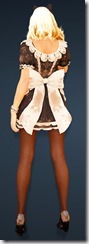bdo-venecil-costume-med-dura-2 bdo-venecil-costume-med-dura-2