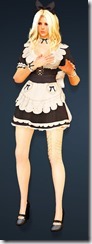 bdo-venecil-costume-sorc-4 bdo-venecil-costume-sorc-4