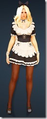 bdo-venecil-costume-sorc bdo-venecil-costume-sorc