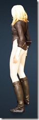 bdo-venia-riding-attire-2 bdo-venia-riding-attire-2