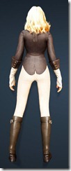 bdo-venia-riding-attire-3 bdo-venia-riding-attire-3