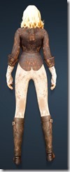 bdo-venia-riding-attire-med-dura-2 bdo-venia-riding-attire-med-dura-2