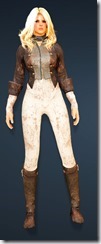 bdo-venia-riding-attire-med-dura bdo-venia-riding-attire-med-dura