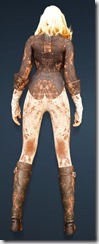 bdo-venia-riding-attire-min-dura-2 bdo-venia-riding-attire-min-dura-2