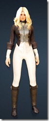 bdo-venia-riding-attire bdo-venia-riding-attire