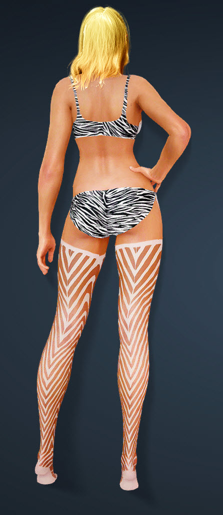 bdo-white-zebra-underwear-3